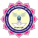 Durg Vishwavidyalaya