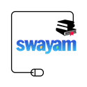 Swayam