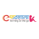 e Pathshala
