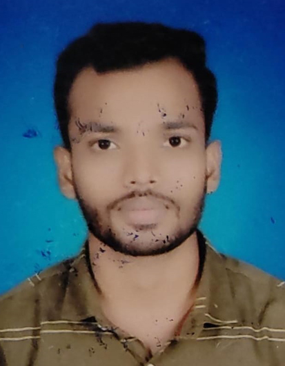 ankit kumar verma