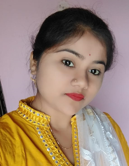 kiran banchor