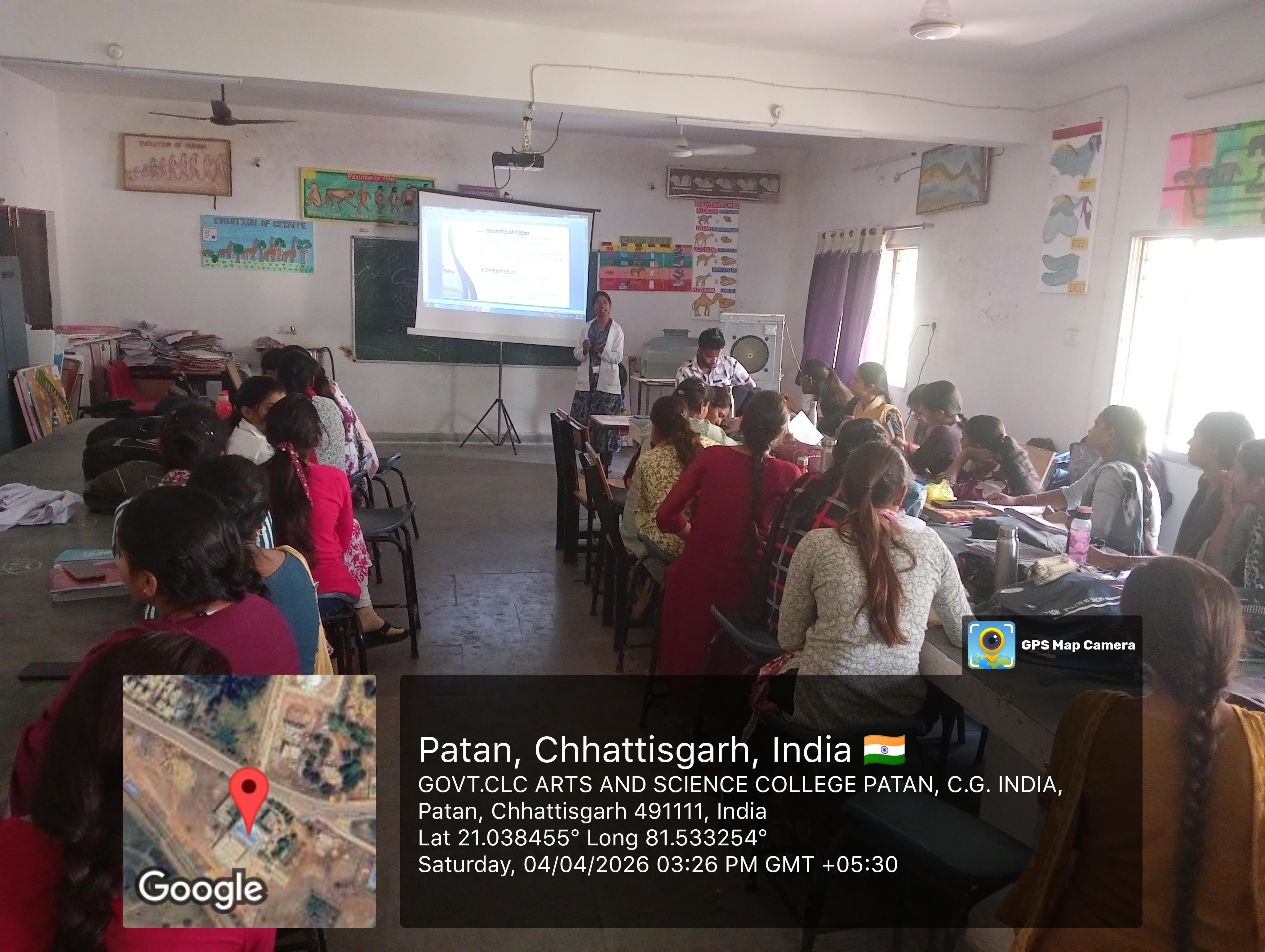 Educational tour 25-26