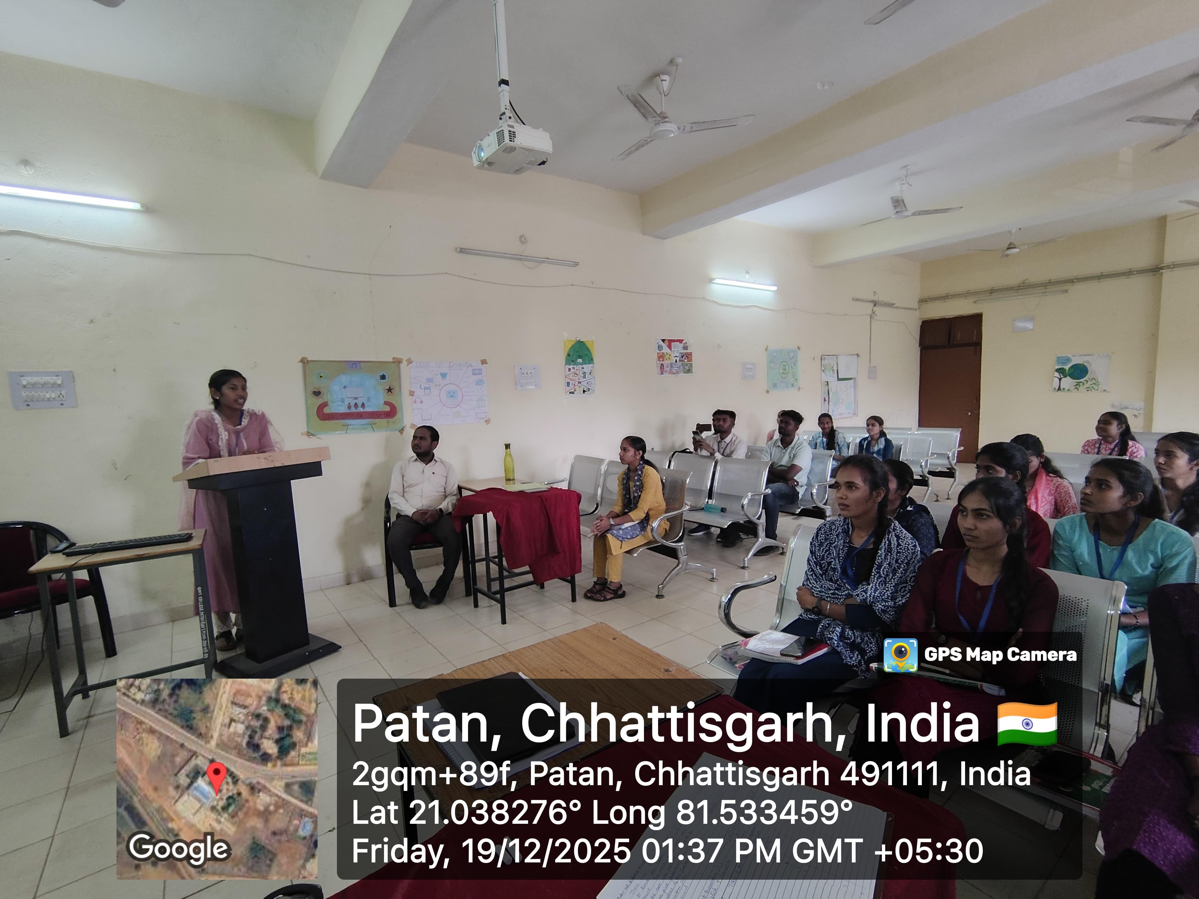 PPT