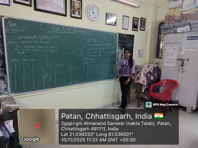 MATHS- Remedial Class-BSc-3 sem-19.11.2025-Photo-2