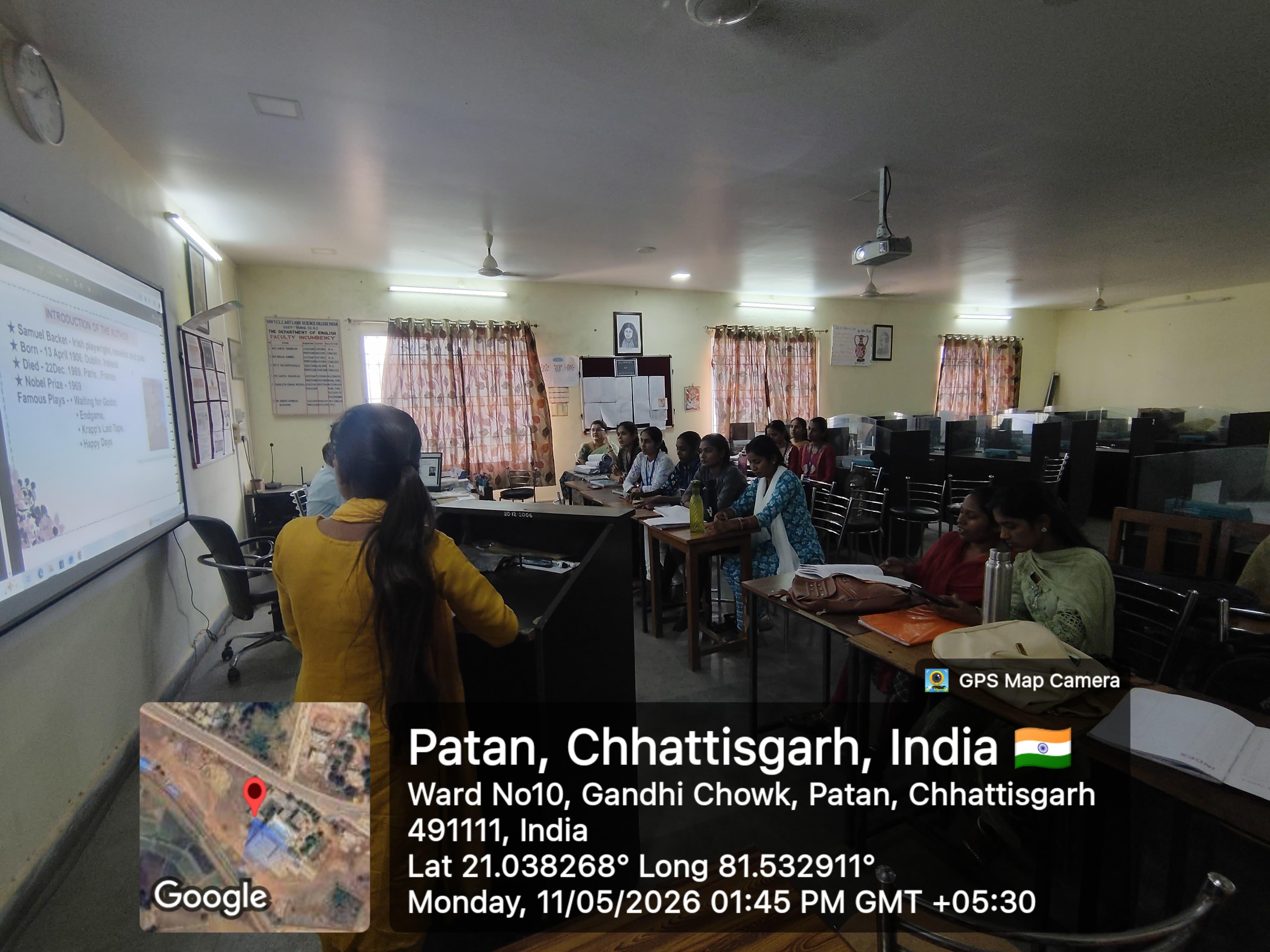 PPT