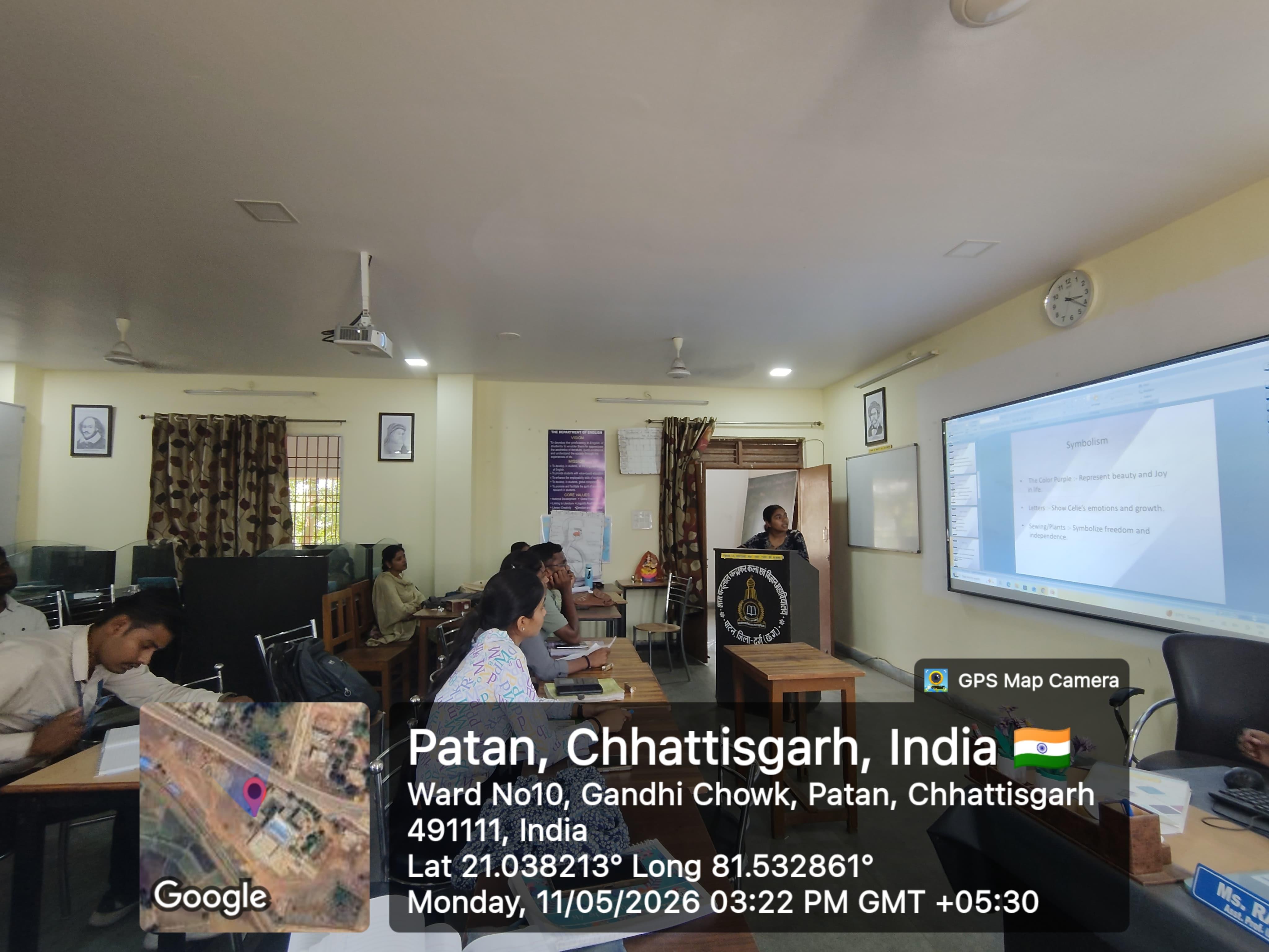 PPT