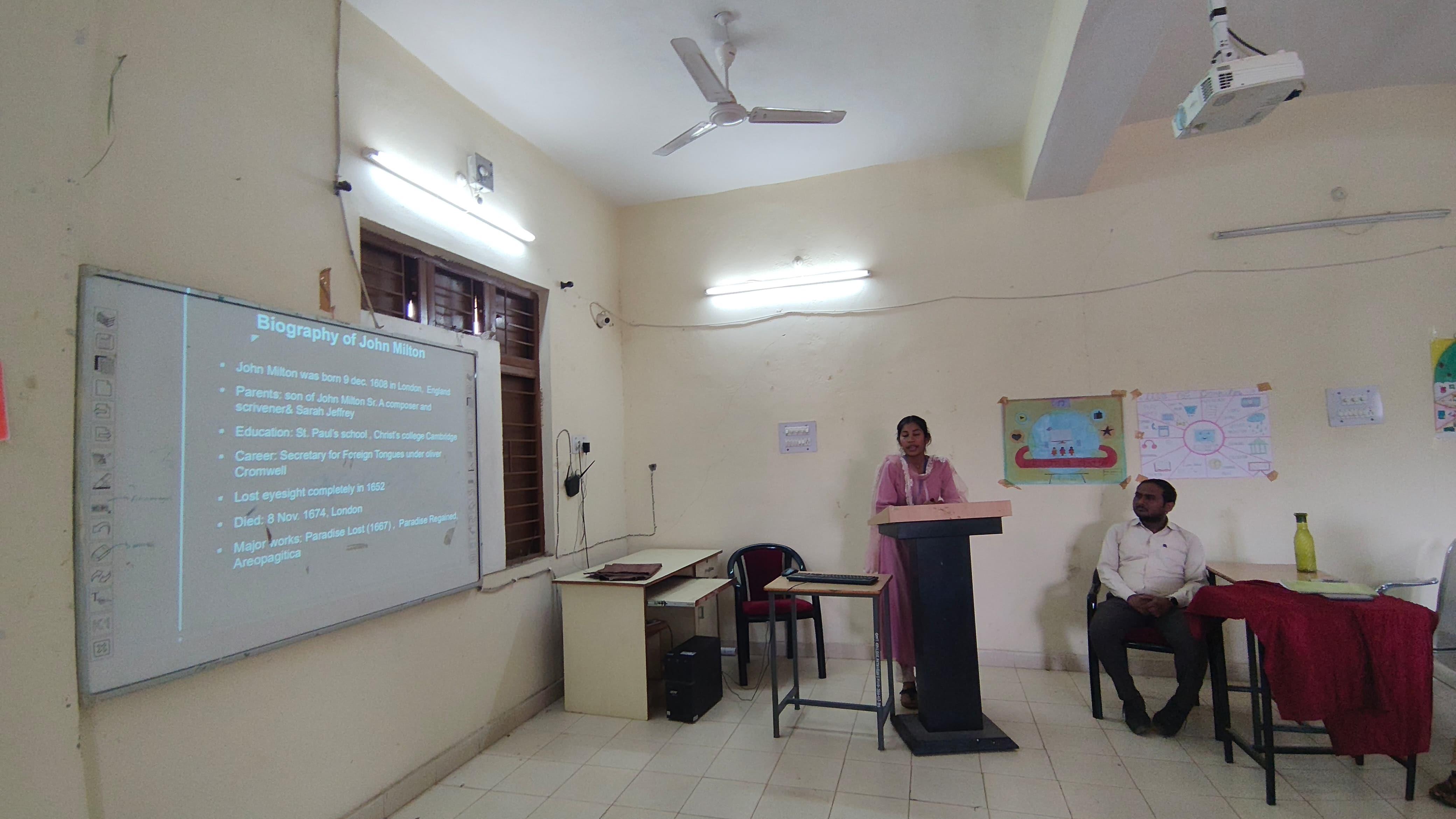 PPT