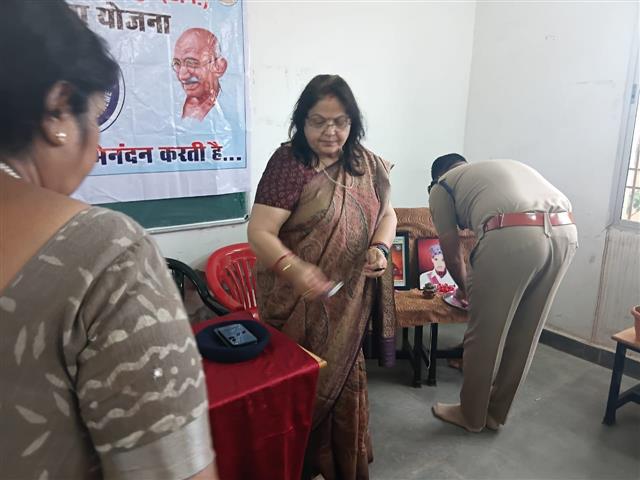 KArgil Diwash 26.07.2025