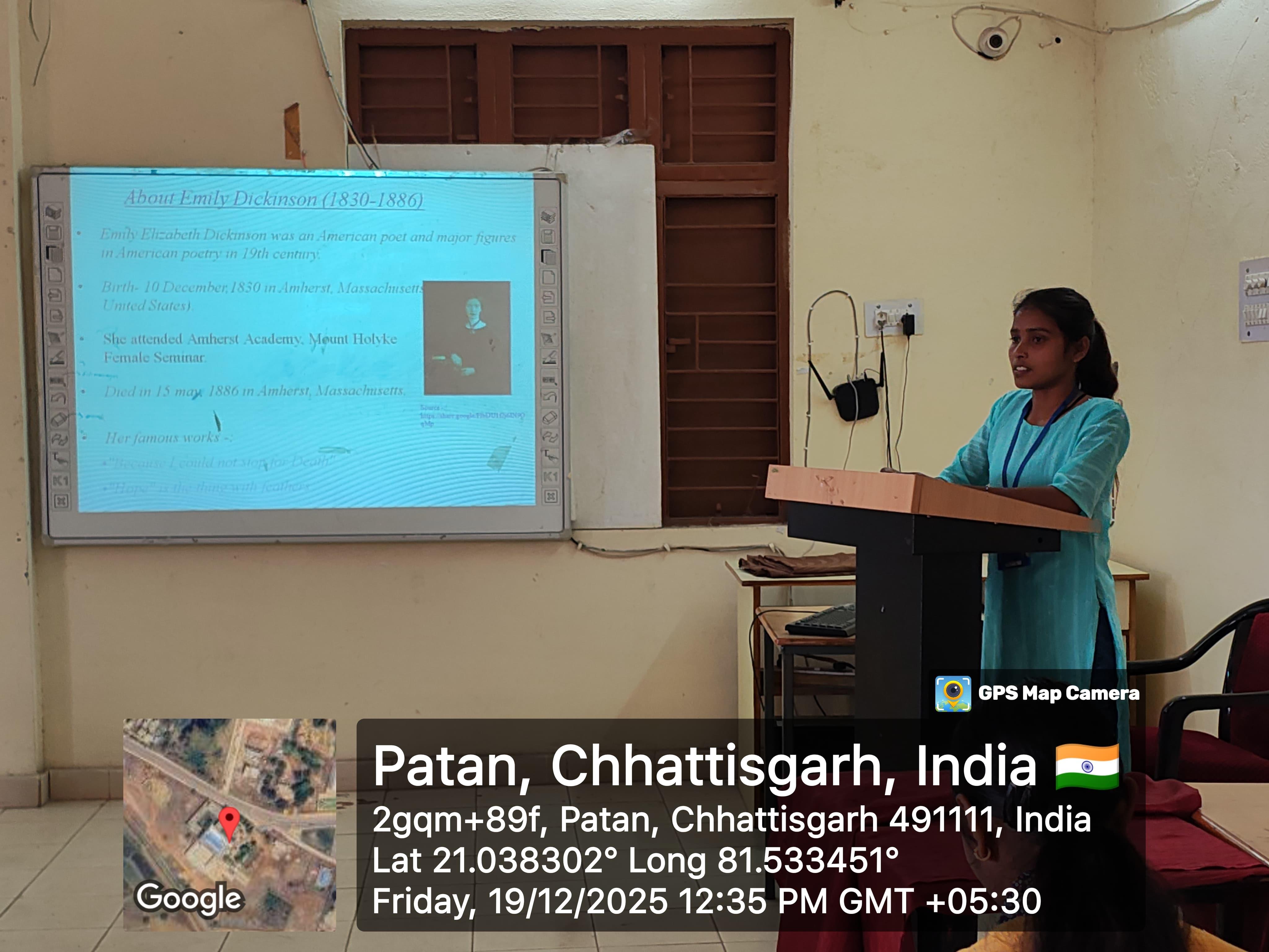 PPT