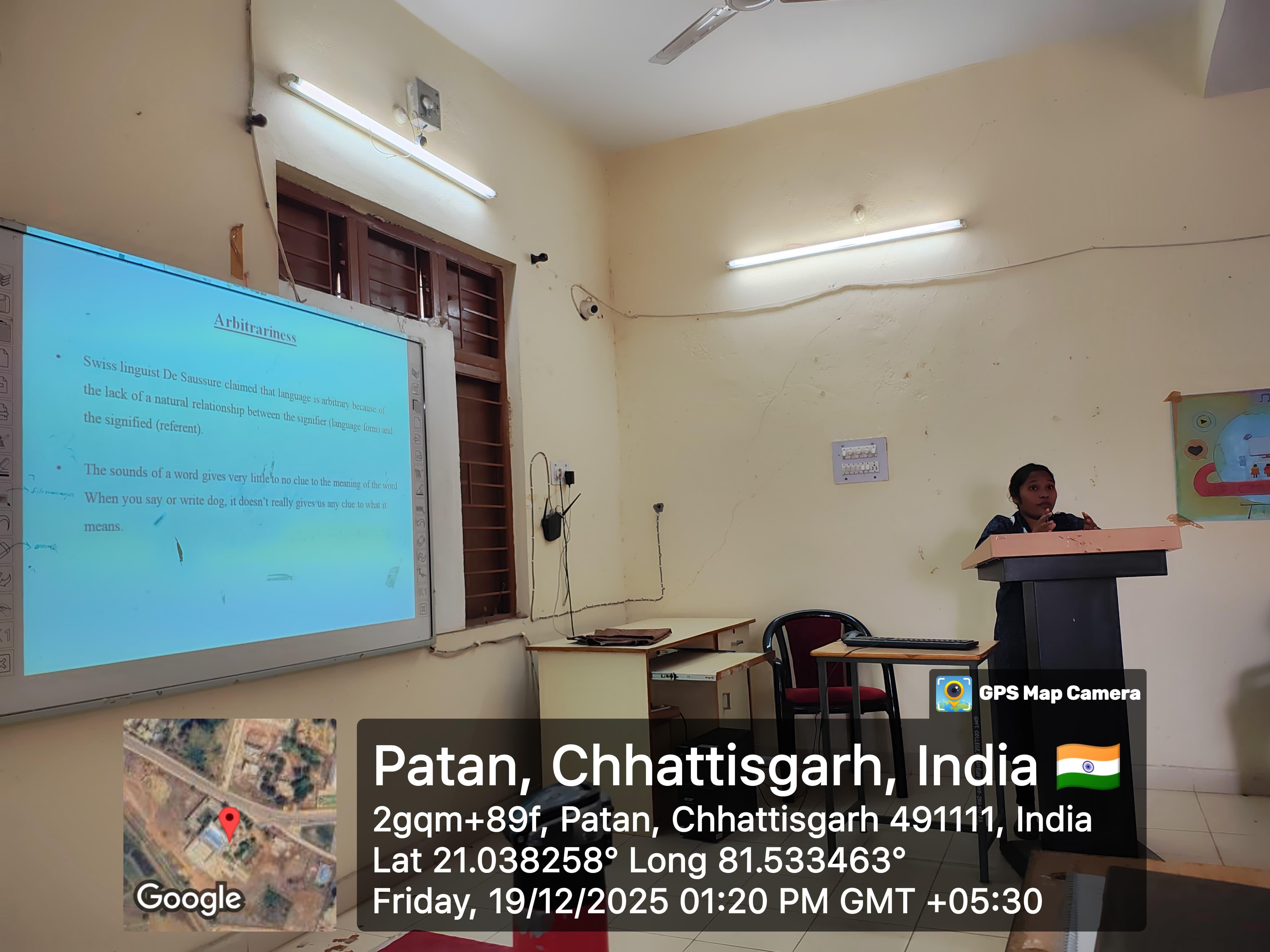 PPT