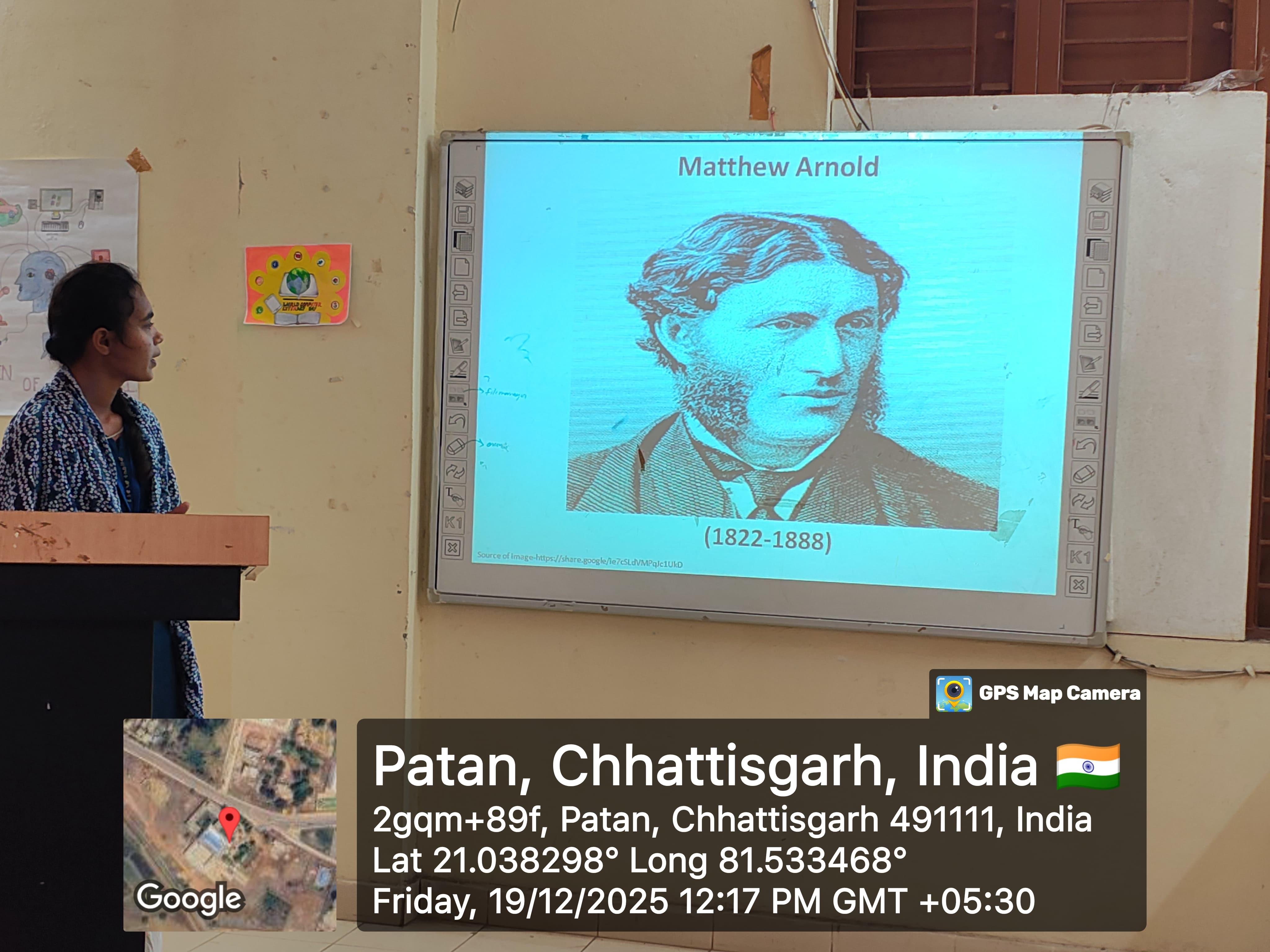 PPT