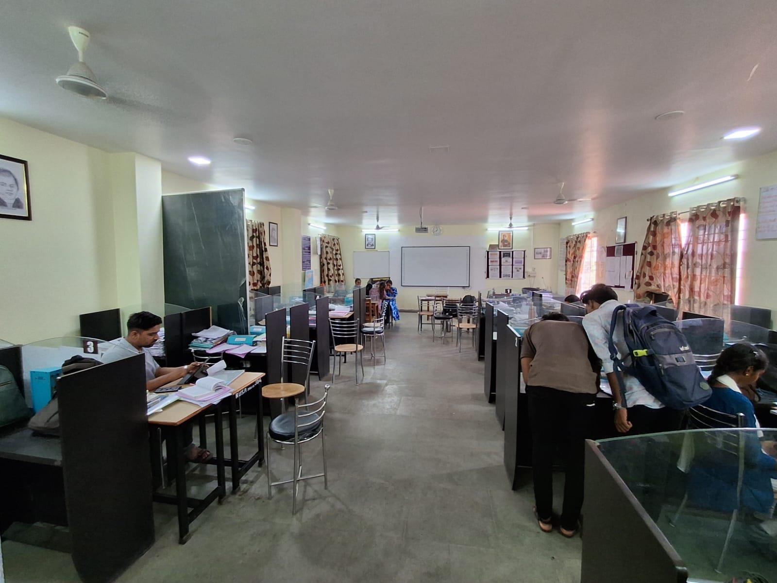 English Language Lab