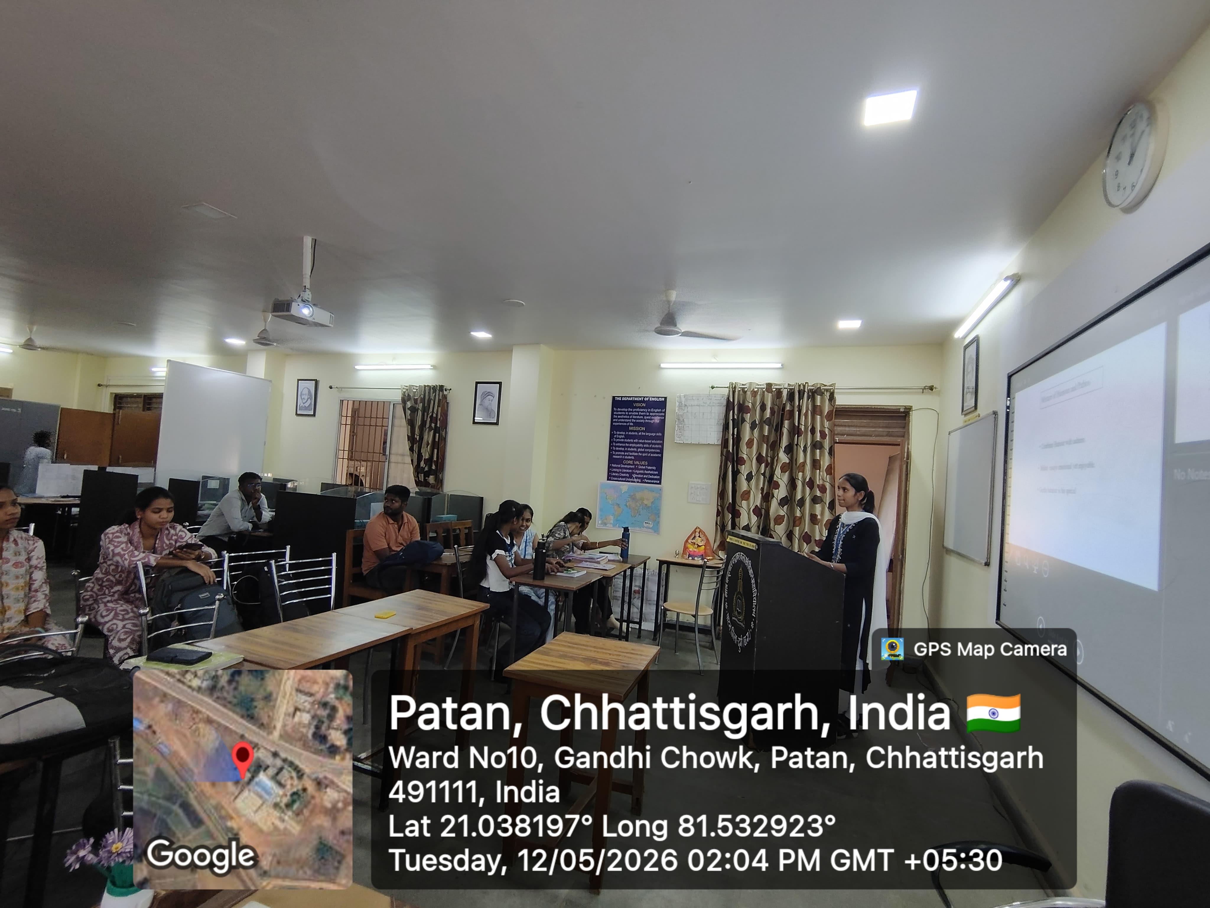 PPT