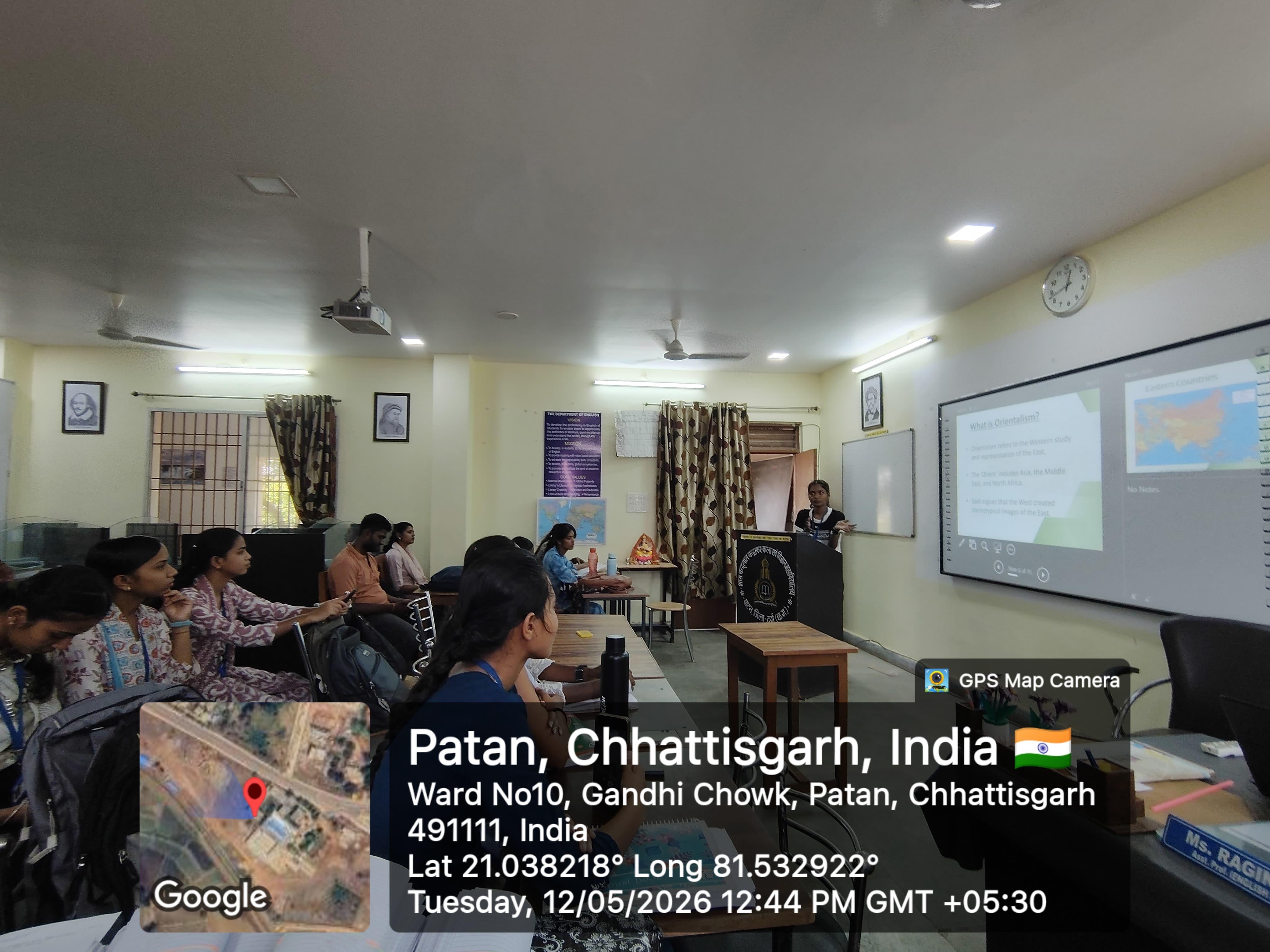 PPT