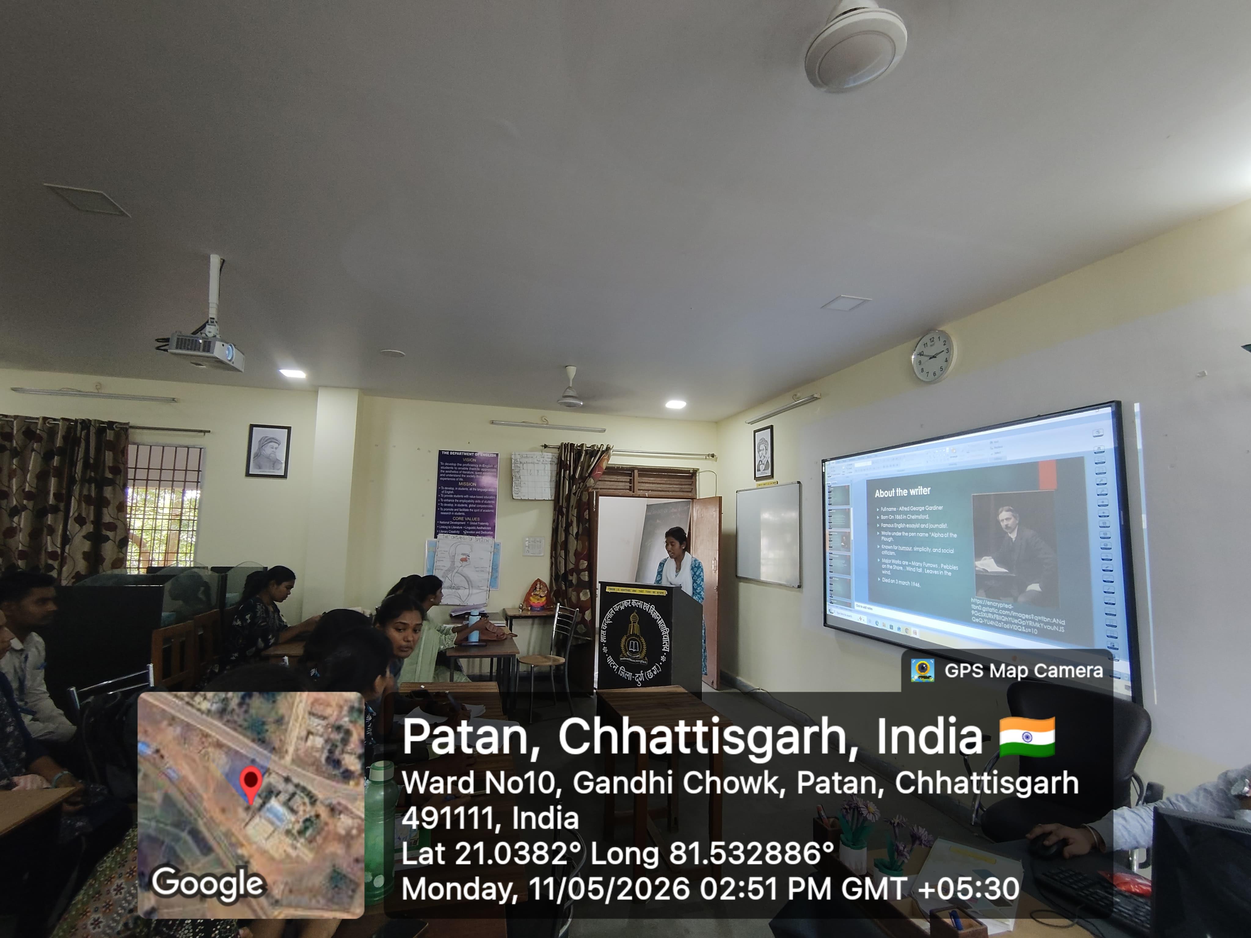 PPT