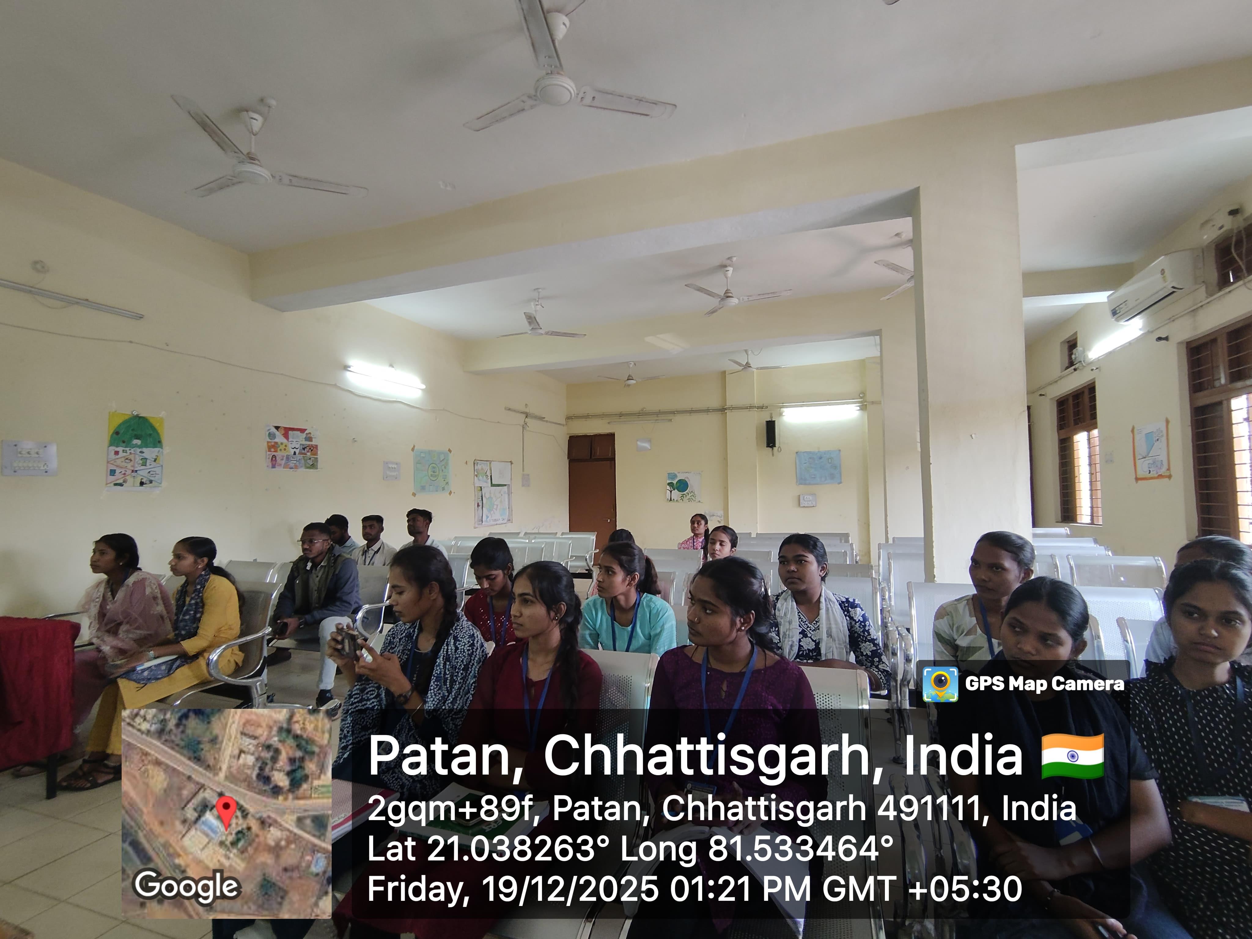 PPT