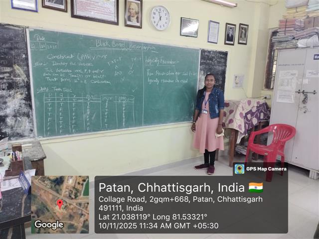 MATHS- Remedial Class-BSc-3 sem-19.11.2025-Photo-2