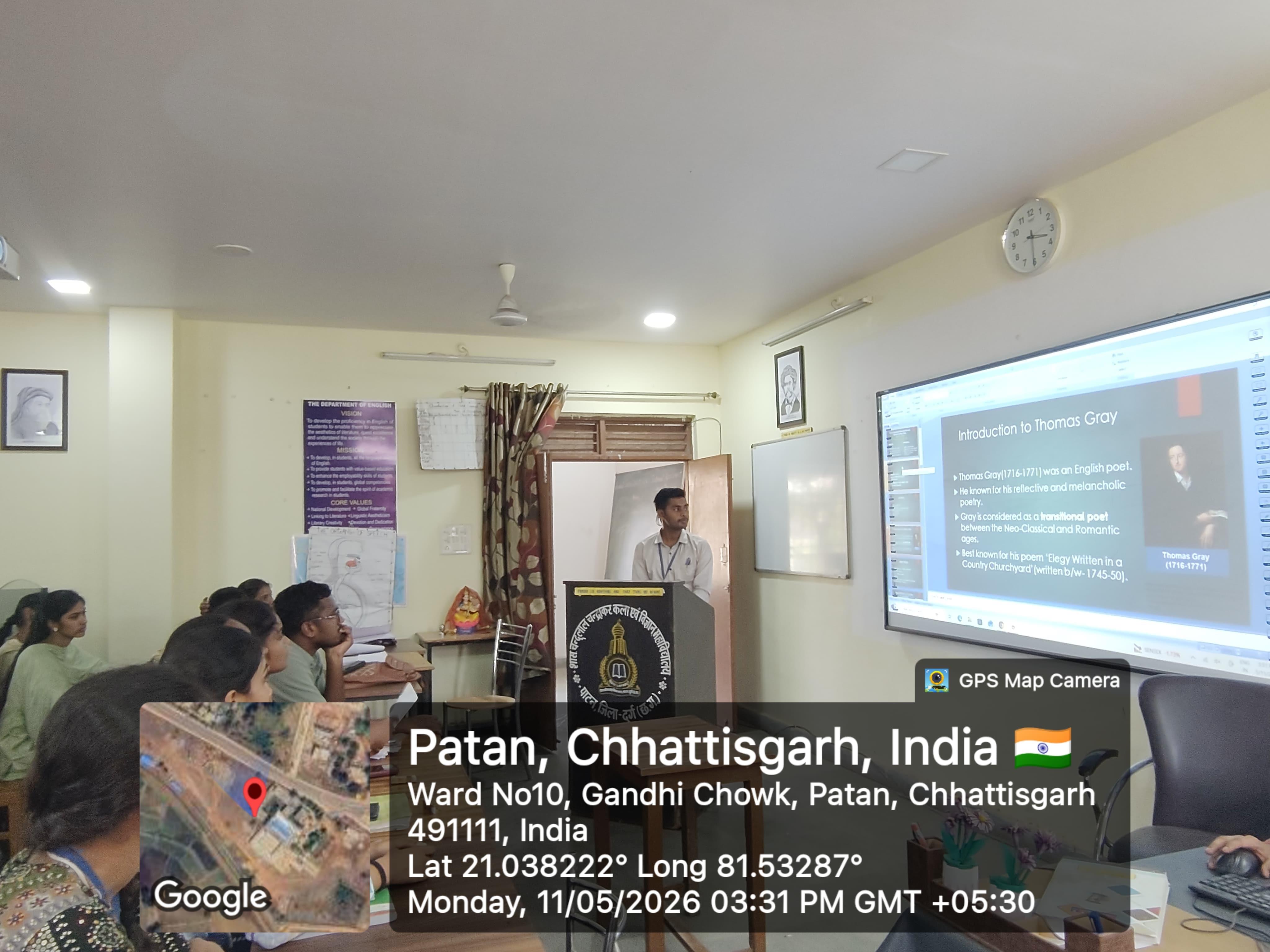 PPT