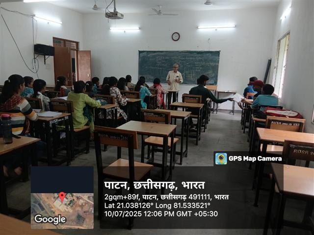 IKS ZOOLOGY  AND MATHS 10.07.2025