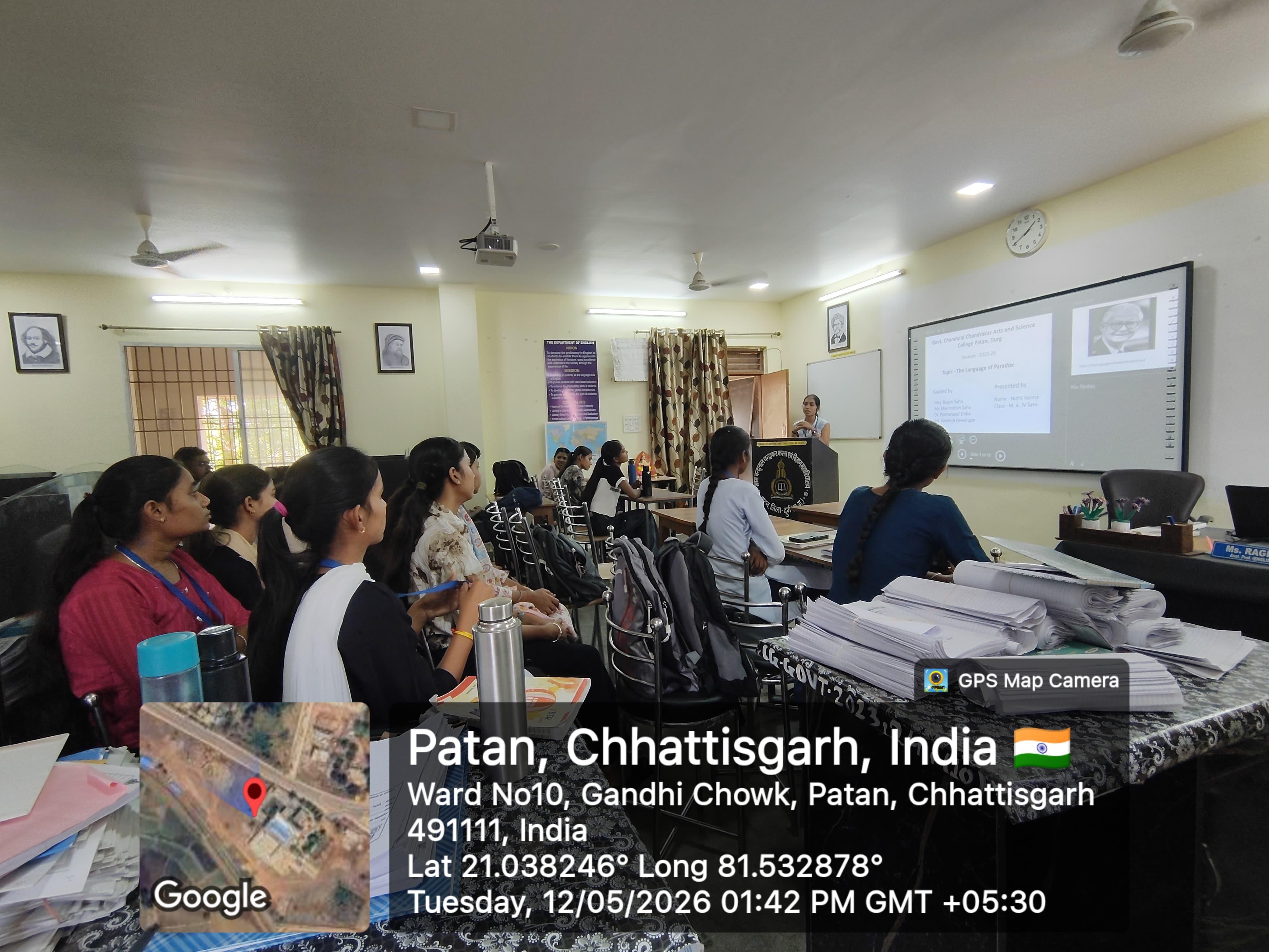 PPT