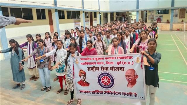 Yatayat Jagrukta Sapath 28-10-2025