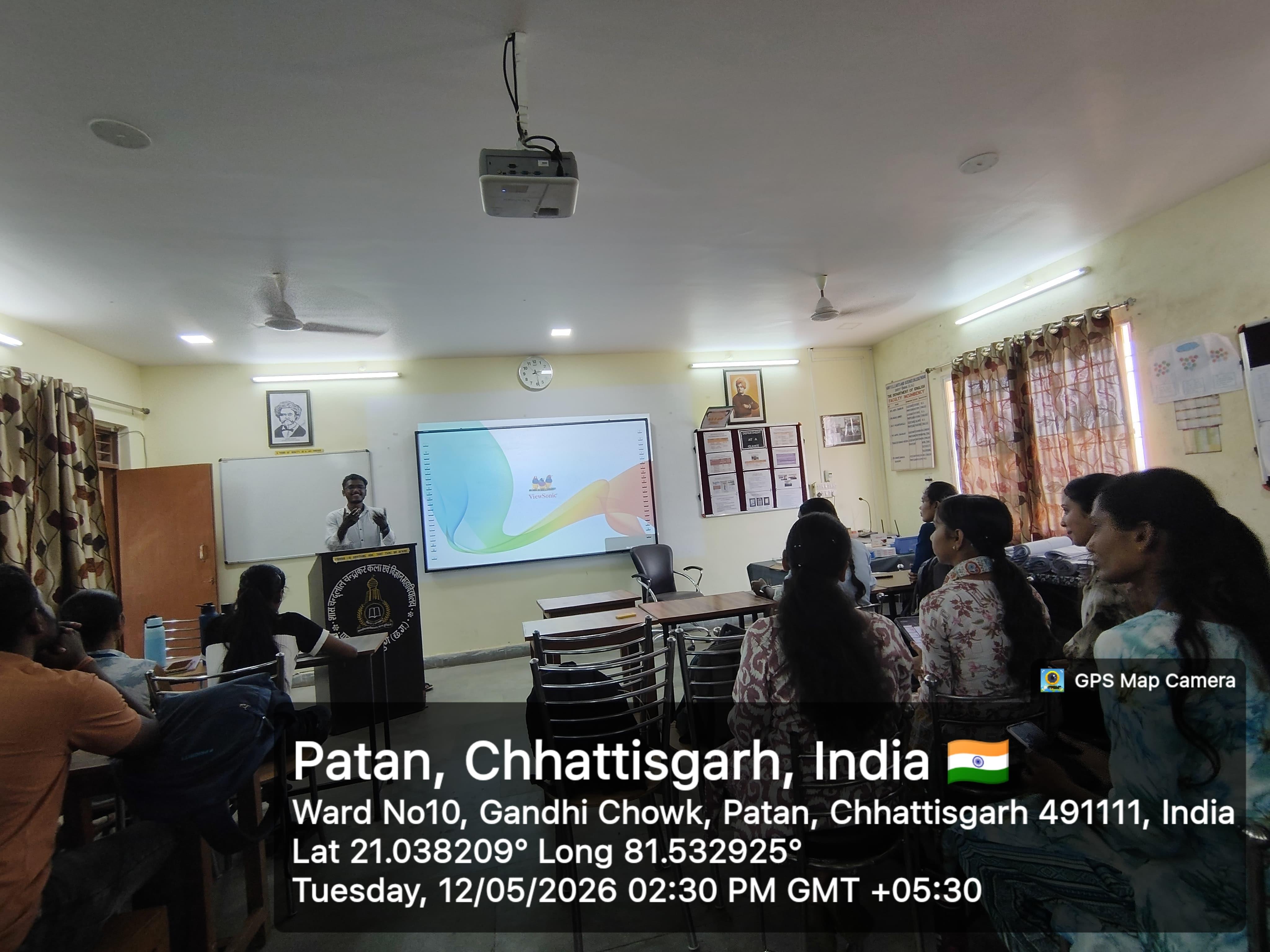 PPT