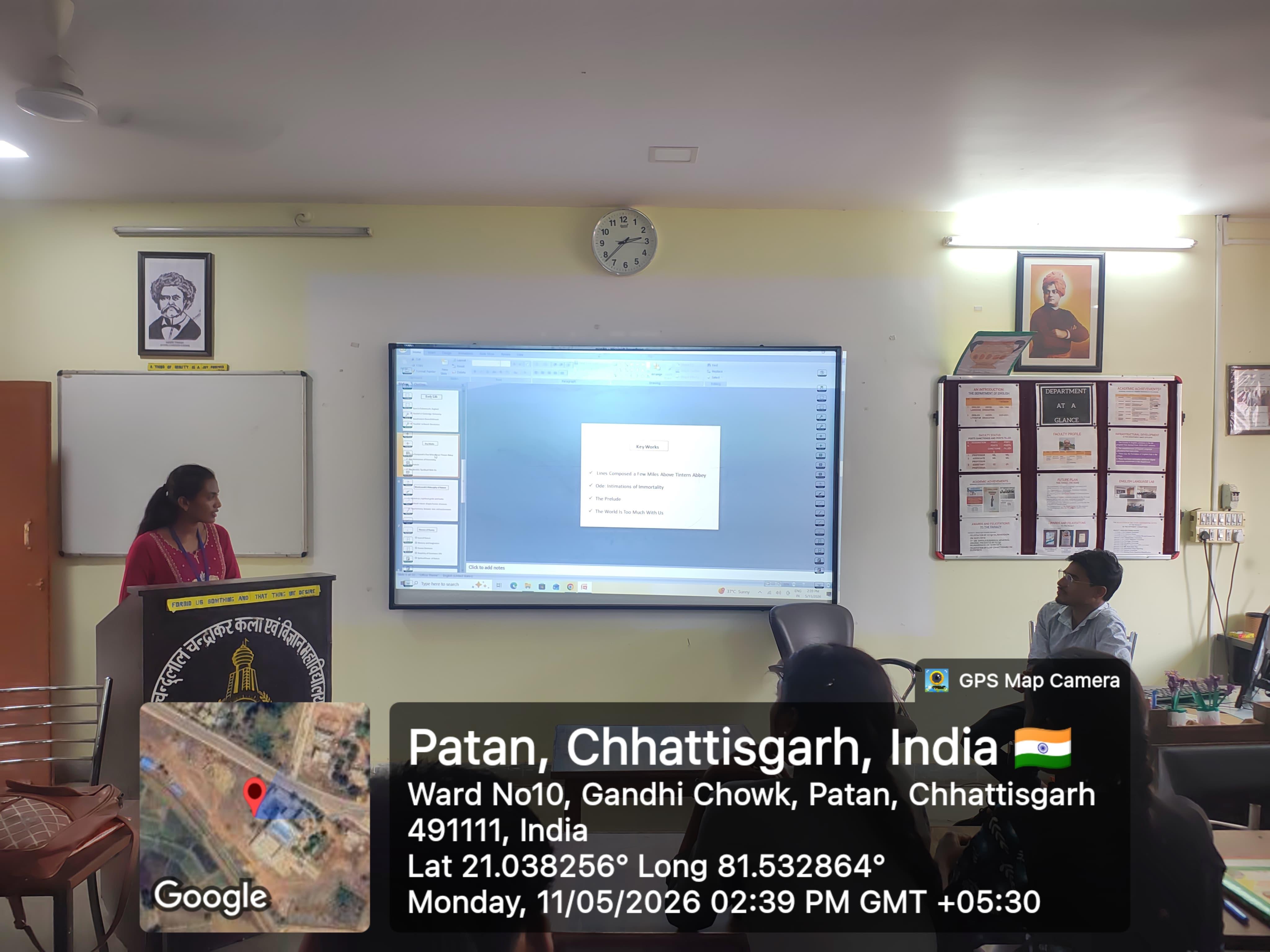PPT