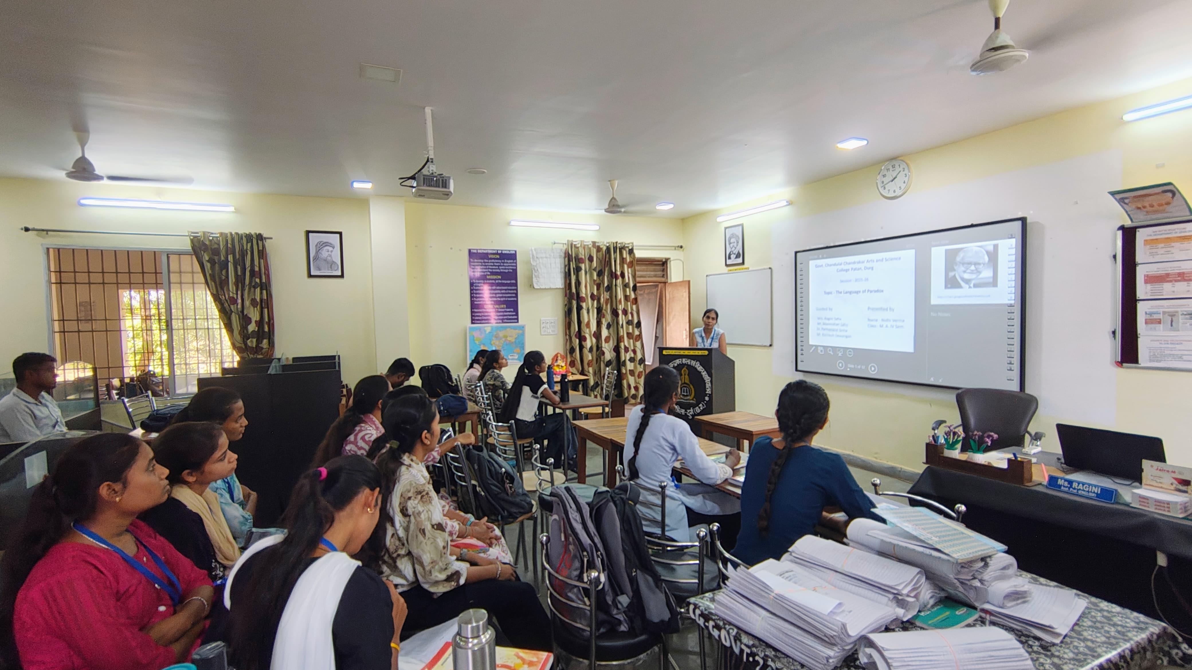 PPT
