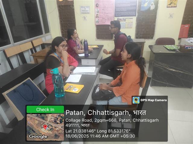 Career counceling Udan interview 