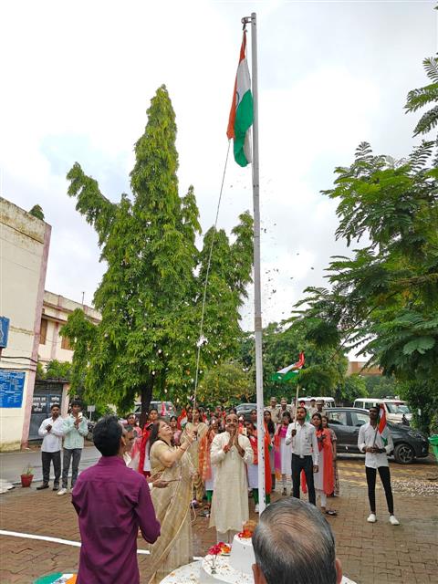 15 August 2025