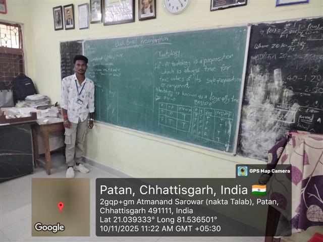 MATHS- Remedial Class-BSc-3 sem-19.11.2025-Photo-2