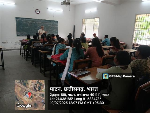 IKS ZOOLOGY  AND MATHS 10.07.2025