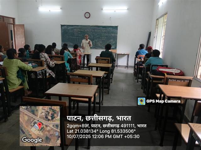 IKS ZOOLOGY  AND MATHS 10.07.2025