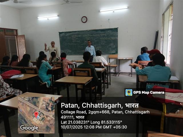 IKS ZOOLOGY  AND MATHS 10.07.2025