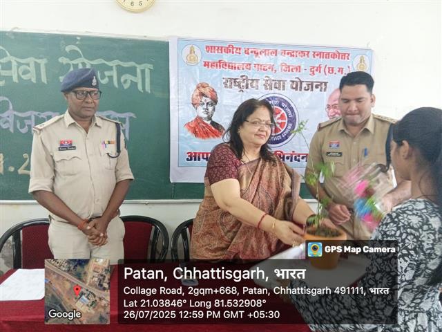KArgil Diwash 26.07.2025