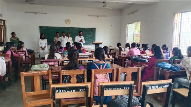 Yatayat Jagrukta Sapath 28-10-2025