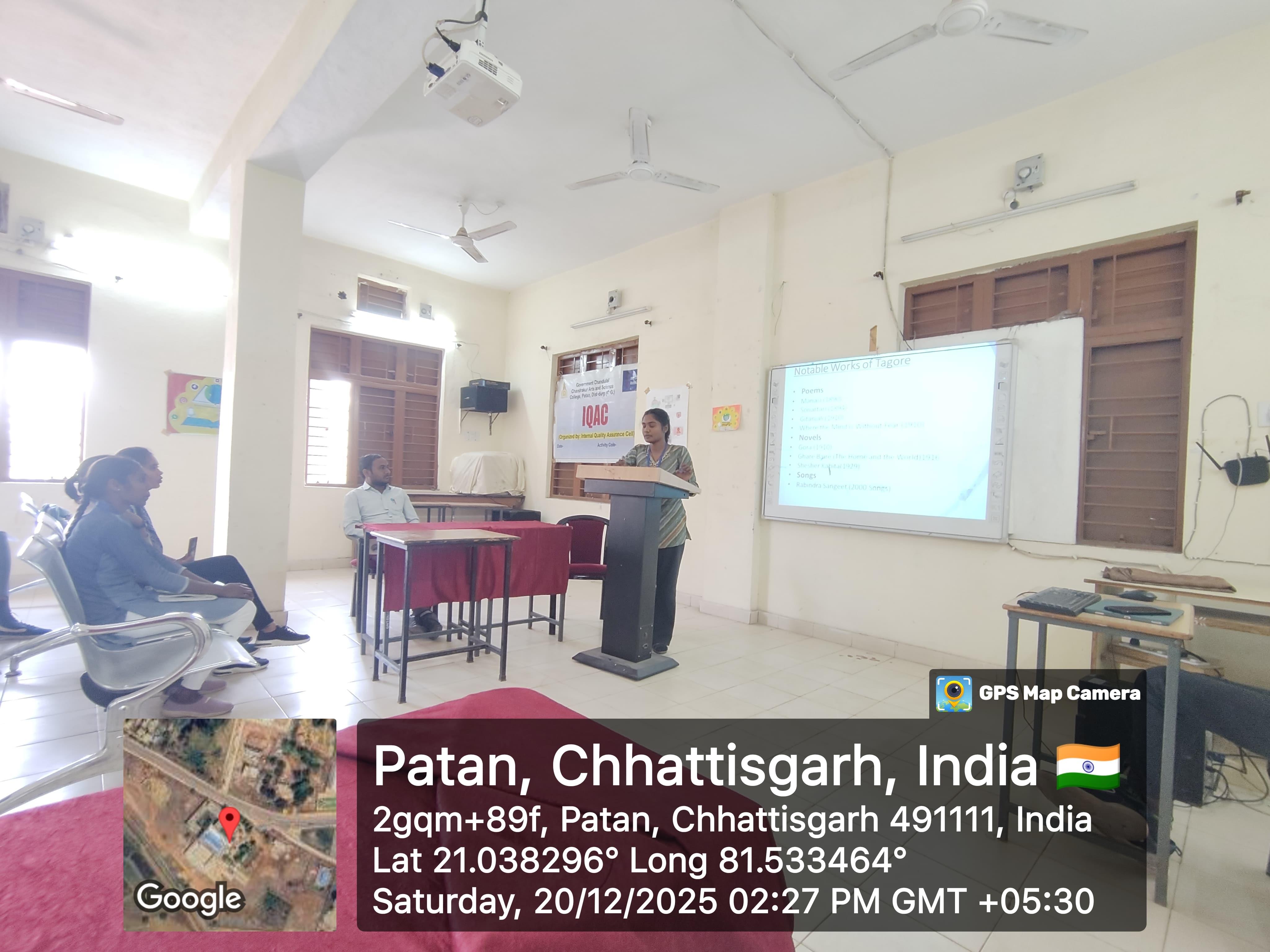 PPT