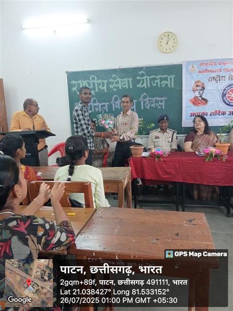 KArgil Diwash 26.07.2025
