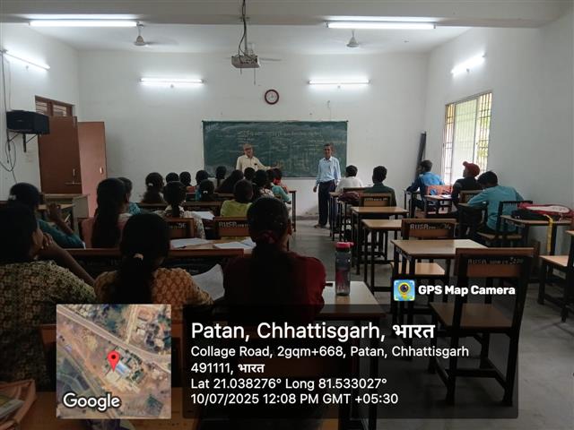 IKS ZOOLOGY  AND MATHS 10.07.2025