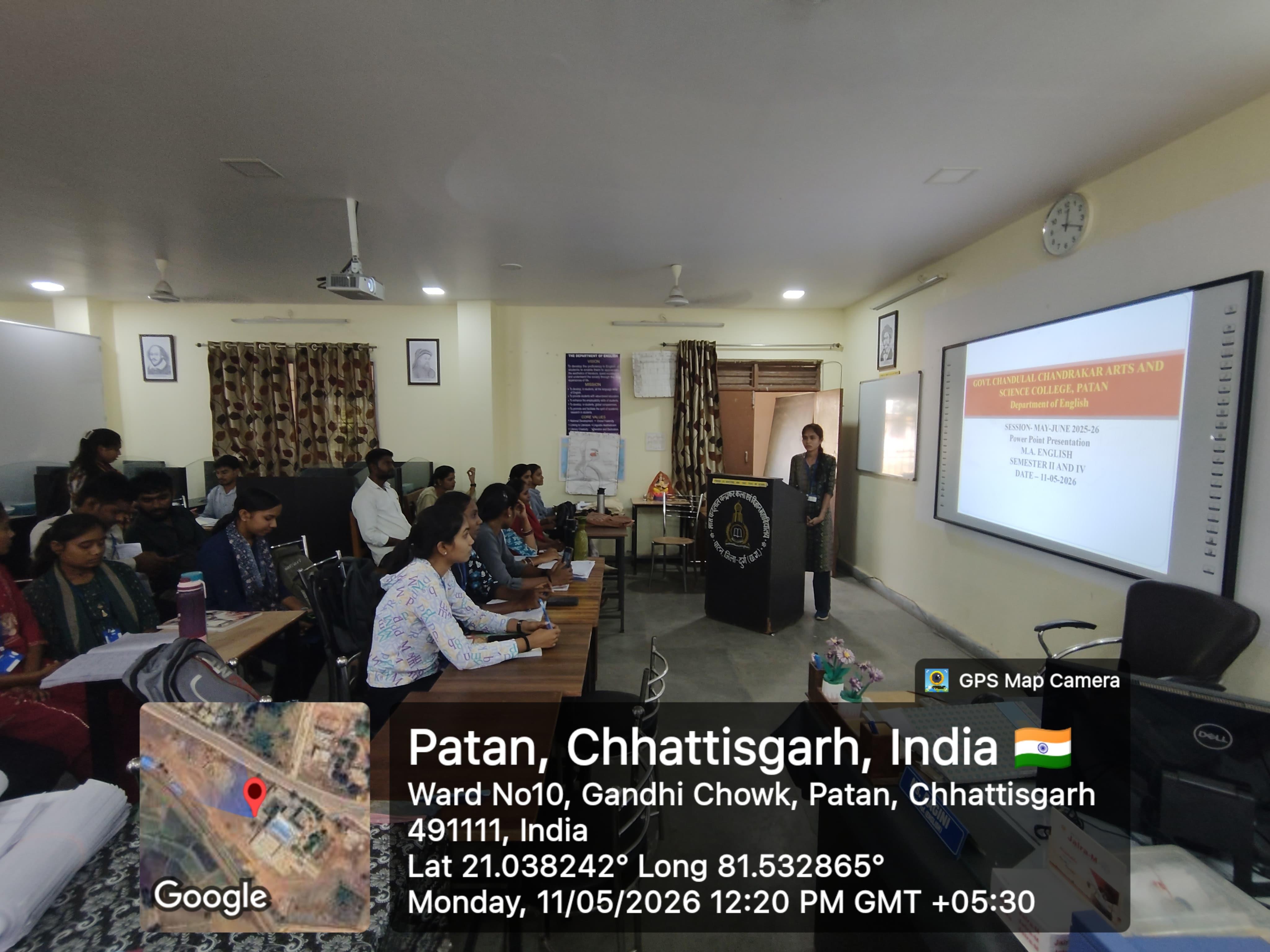 PPT