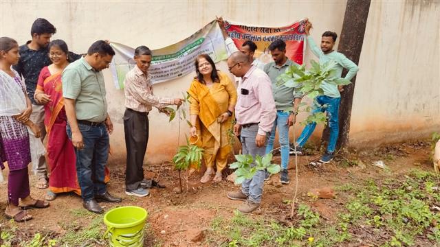 Environment Day-05.06.2025
