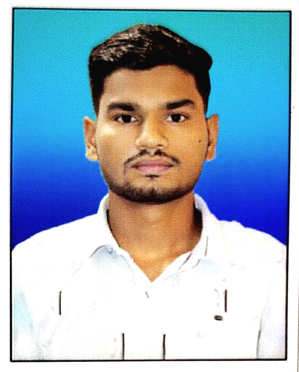 Chandan